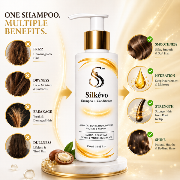 key_benefits_of_Silk_vo_Shampo