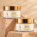 Aqua Élite Daily Crème – Pack of 2 | Hydrating Face Moisturizer