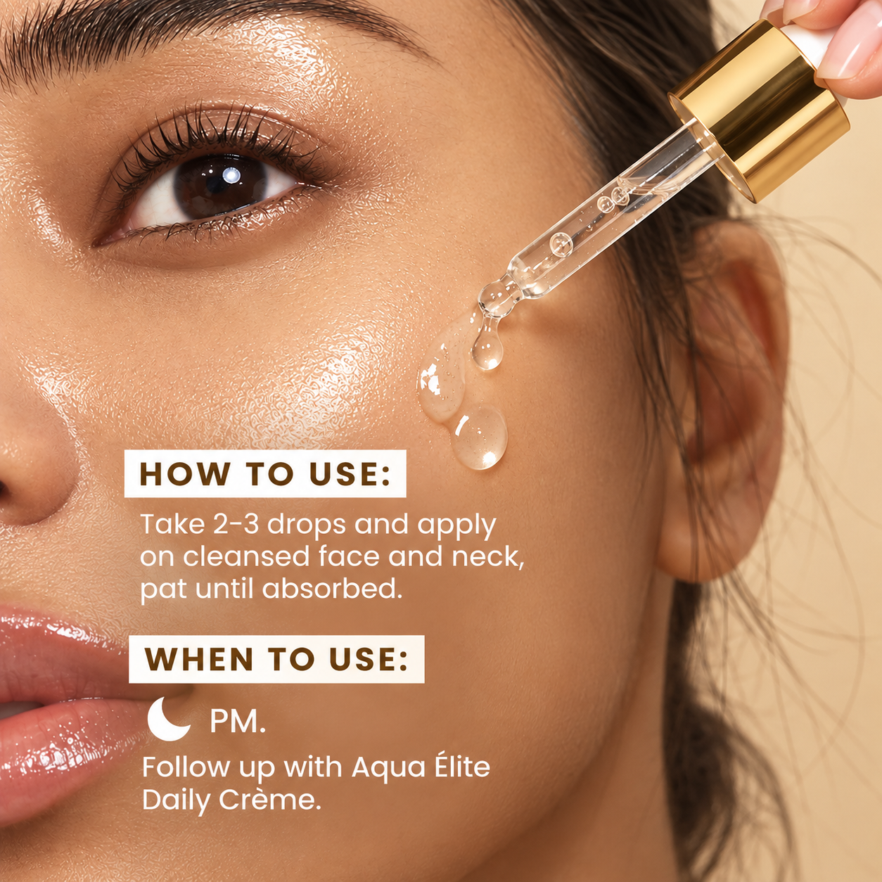 Niacinamide Glow Serum – Pack of 2 | Niacinamide Serum for Oily & Acne-Prone Skin