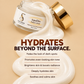 Aqua Élite Daily Crème – Pack of 2 | Hydrating Face Moisturizer