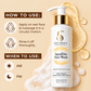 Aqua Élite Face Wash – Pack of 2 | Glycolic Acid & Salicylic Acid Face Wash