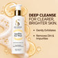 Aqua Élite Face Wash – Pack of 2 | Glycolic Acid & Salicylic Acid Face Wash