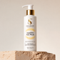 Aqua Élite Exfoliating Face Wash with Salicylic & Glycolic Acid